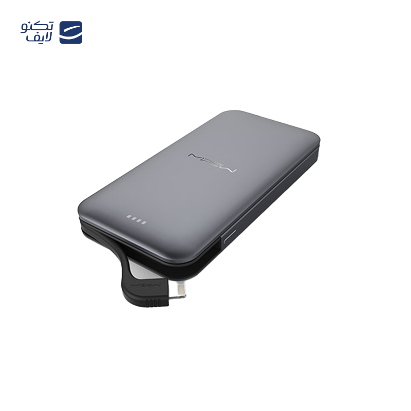 gallery-پاوربانک مایپو مدل SPL08W ظرفیت 7000میلی آمپر ساعت copy.png gallery-پاوربانک مایپو مدل SPL08W ظرفیت 7000میلی آمپر ساعت copy.png