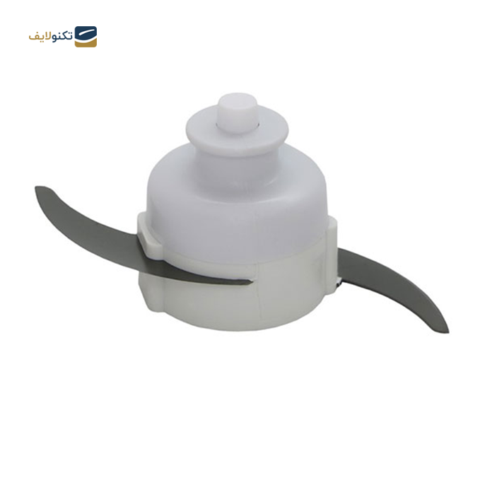 gallery- خردکن  ناسا الکتریک مدل NS-907-gallery-1-TLP-7053_b6ab57b5-cc59-4651-803a-424f918ba316.png gallery- خردکن  ناسا الکتریک مدل NS-907-gallery-1-TLP-7053_b6ab57b5-cc59-4651-803a-424f918ba316.png