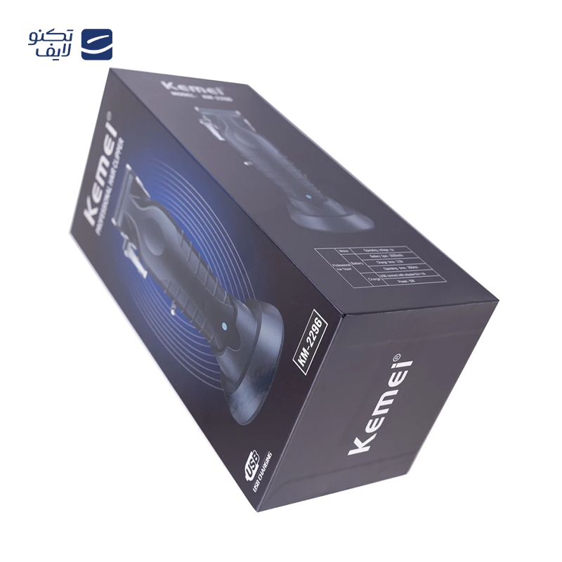 gallery-ماشین اصلاح صورت کیمی مدل KM-8102 copy.png gallery-ماشین اصلاح صورت کیمی مدل KM-8102 copy.png