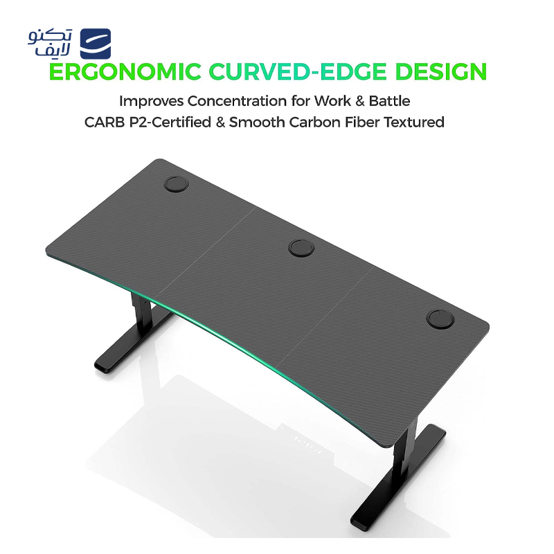 gallery-میز گیمینگ یوریکا مدل L60 R copy.png gallery-میز گیمینگ یوریکا مدل L60 R copy.png