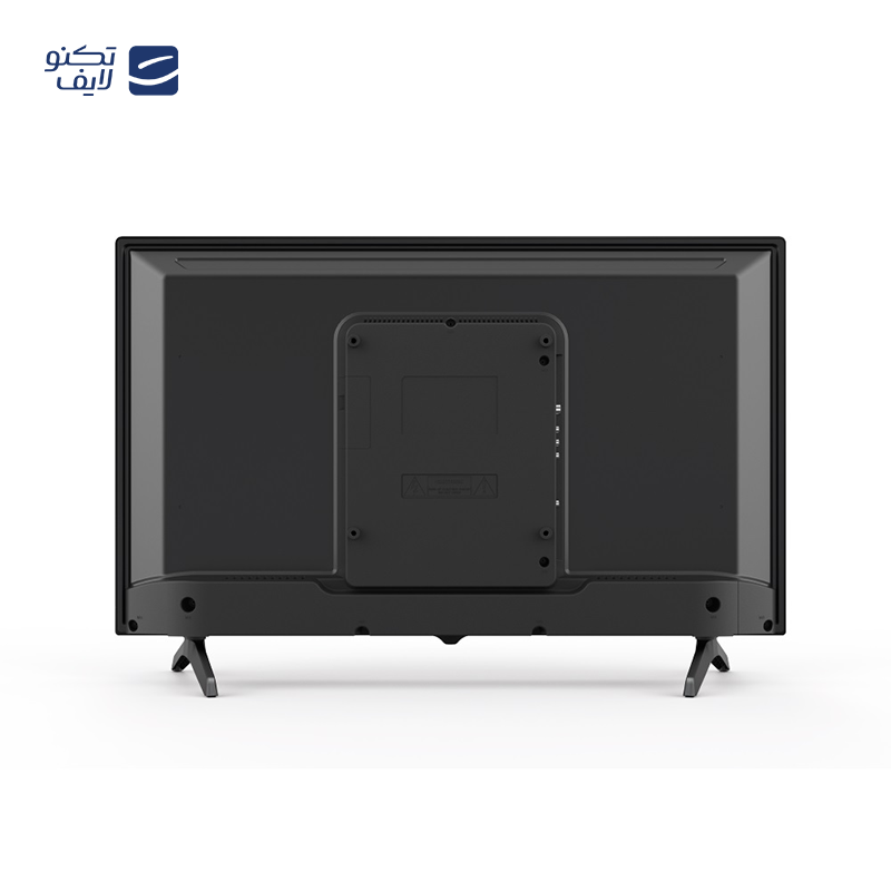 gallery-تلویزیون ال ای دی هایسنس مدل 43Q6GN سایز 43 اینچ copy.png gallery-تلویزیون ال ای دی هایسنس مدل 43Q6GN سایز 43 اینچ copy.png