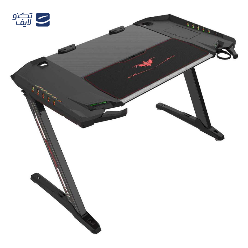 gallery-میز گیمینگ یوریکا مدل ERK-IM6301 copy.png gallery-میز گیمینگ یوریکا مدل ERK-IM6301 copy.png