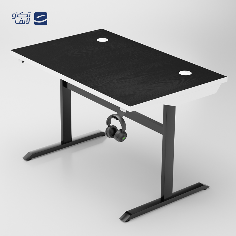 gallery-میز گیمینگ مدل TITAN RGB copy.png gallery-میز گیمینگ مدل TITAN RGB copy.png