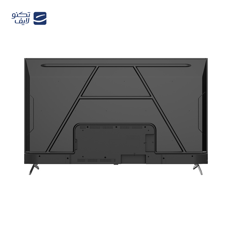 gallery-تلویزیون ال ای دی جی پلاس مدل GTV-32SD418N سایز 32 اینچ copy.png gallery-تلویزیون ال ای دی جی پلاس مدل GTV-32SD418N سایز 32 اینچ copy.png