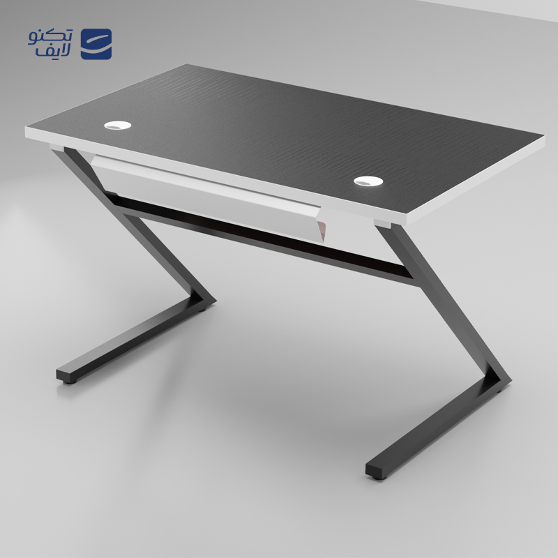 gallery- میز گیمینگ مدل ZEUS RGB copy.png gallery- میز گیمینگ مدل ZEUS RGB copy.png