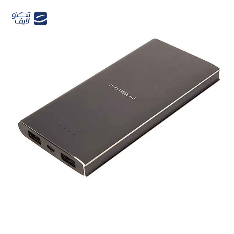 gallery-میز گیمینگ اوتانا مدل Ghost Edition copy.png gallery-میز گیمینگ اوتانا مدل Ghost Edition copy.png