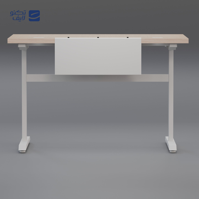 gallery-میز گیمینگ اوتانا مدل Ghost Edition copy.png gallery-میز گیمینگ اوتانا مدل Ghost Edition copy.png