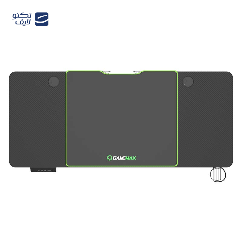 gallery-میز گیمینگ گیم مکس مدل D140 Carbon RGB copy.png gallery-میز گیمینگ گیم مکس مدل D140 Carbon RGB copy.png