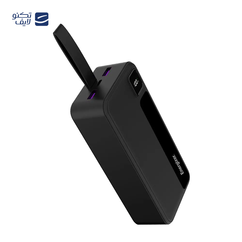 gallery-پاوربانک انرجایزر مدل UE10019PQ ظرفیت 10000 میلی آمپرساعت copy.png gallery-پاوربانک انرجایزر مدل UE10019PQ ظرفیت 10000 میلی آمپرساعت copy.png