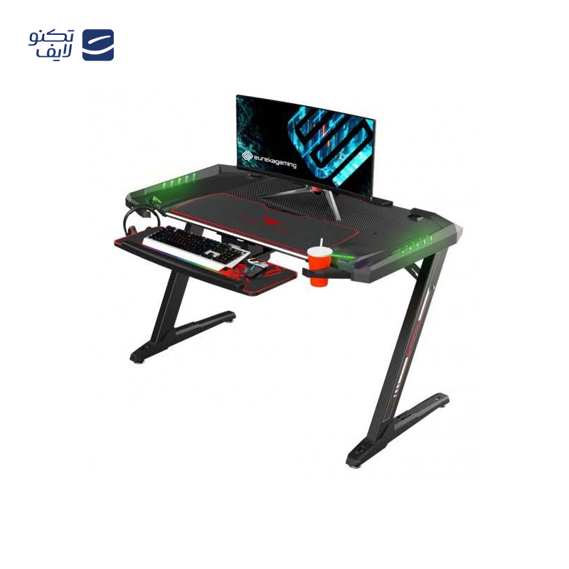 gallery-میز گیمینگ یوریکا مدل Z2BK-V3 E RGB copy.png gallery-میز گیمینگ یوریکا مدل Z2BK-V3 E RGB copy.png