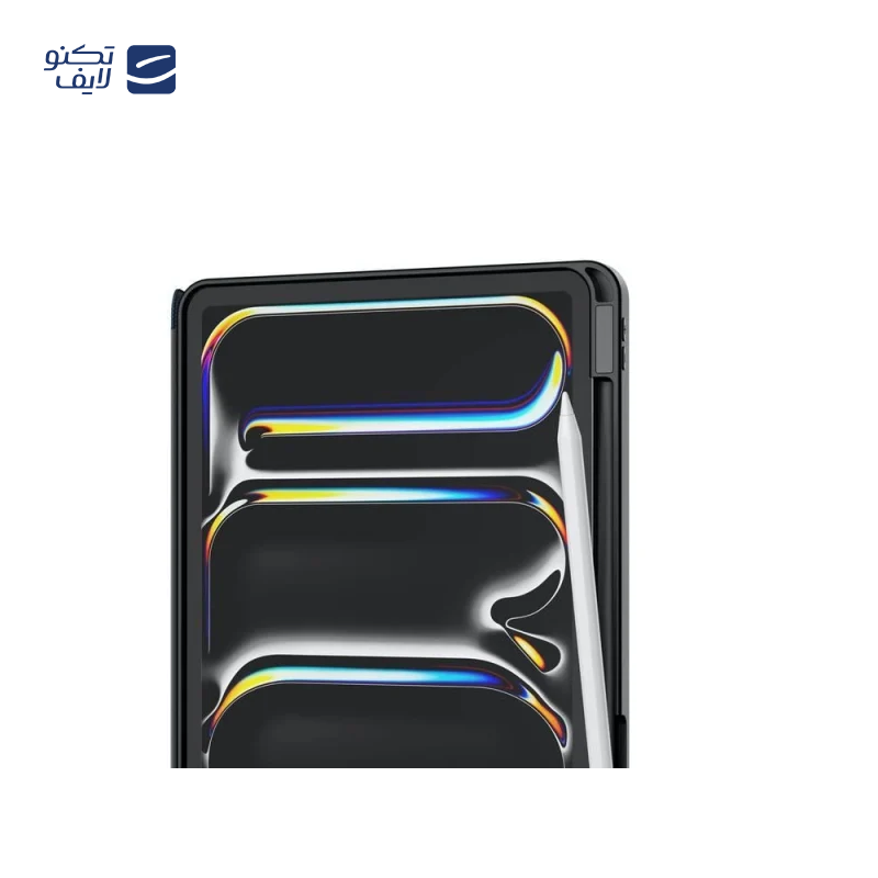 gallery-کیف کلاسوری تبلت اپل iPad Air 13 inch 2024 گرین لاین مدل Hogo Premium copy.png gallery-کیف کلاسوری تبلت اپل iPad Air 13 inch 2024 گرین لاین مدل Hogo Premium copy.png