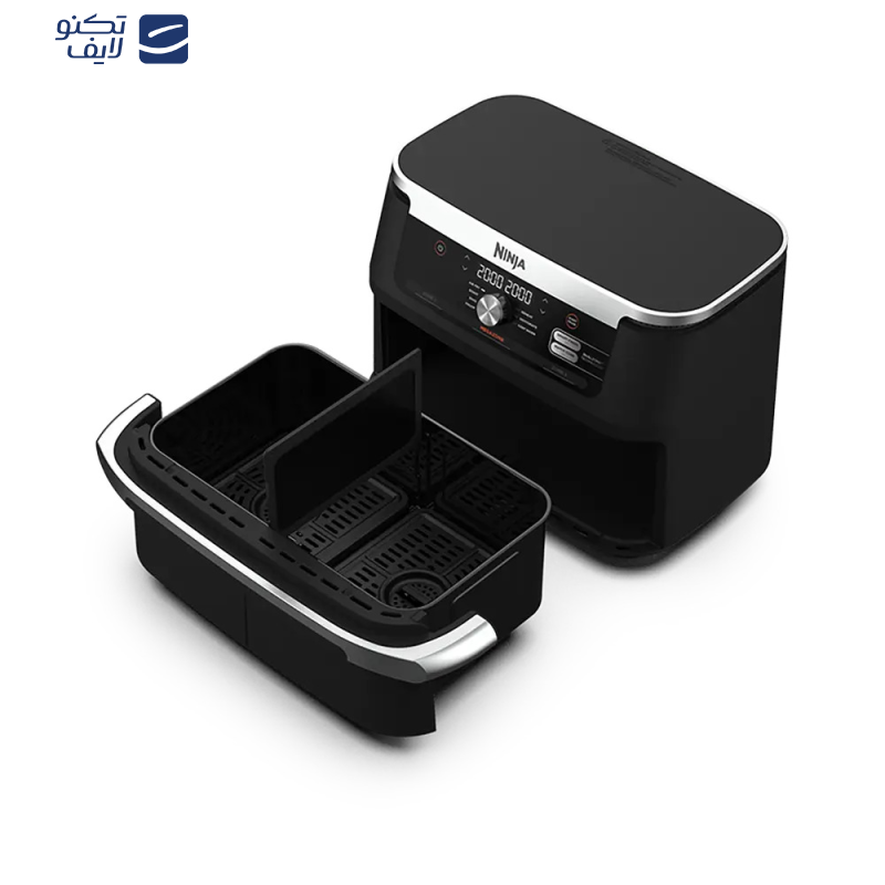 gallery-هواپز نینجا مدل AF500 copy.png gallery-هواپز نینجا مدل AF500 copy.png