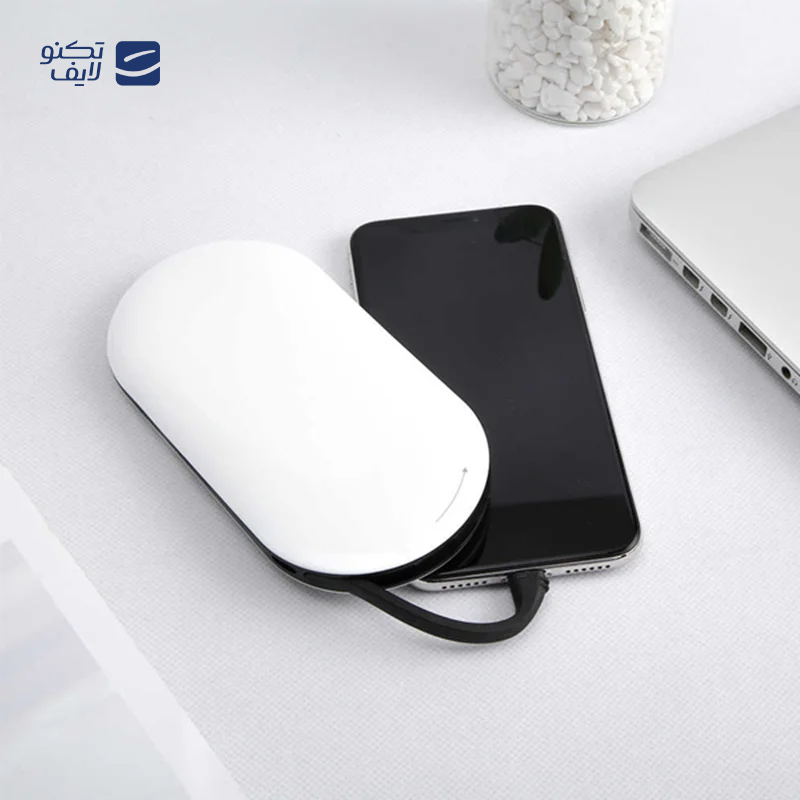 gallery-پاوربانک مایپو مدل Power Cube 10000L ظرفیت 10000 میلی آمپر همراه کابل هدیه copy.png gallery-پاوربانک مایپو مدل Power Cube 10000L ظرفیت 10000 میلی آمپر همراه کابل هدیه copy.png