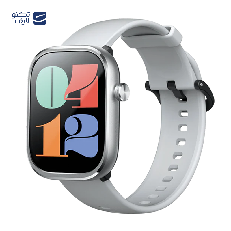 gallery-ساعت هوشمند میبرو مدل Mibro Lite 3 copy.png gallery-ساعت هوشمند میبرو مدل Mibro Lite 3 copy.png