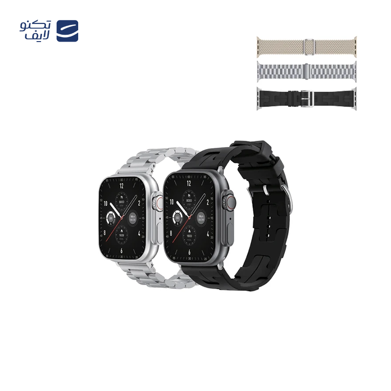 gallery-ساعت هوشمند میبرو مدل C4 copy.png gallery-ساعت هوشمند میبرو مدل C4 copy.png