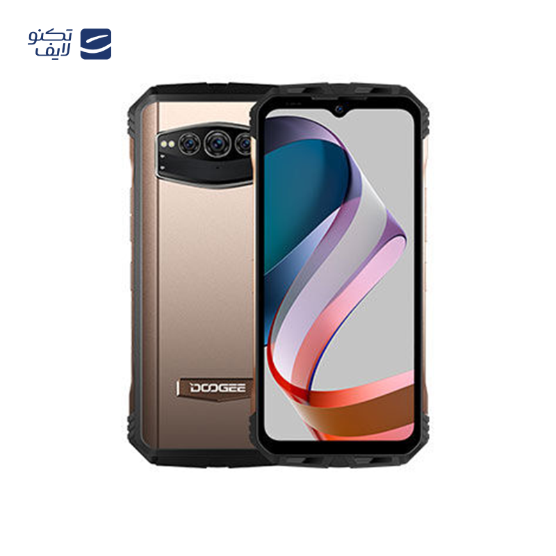 gallery-گوشی موبایل دوجی مدل S61 PRO 4G ظرفیت 128 گیگابایت رم 8 گیگابایت - مونتاژ ایران copy.png gallery-گوشی موبایل دوجی مدل S61 PRO 4G ظرفیت 128 گیگابایت رم 8 گیگابایت - مونتاژ ایران copy.png