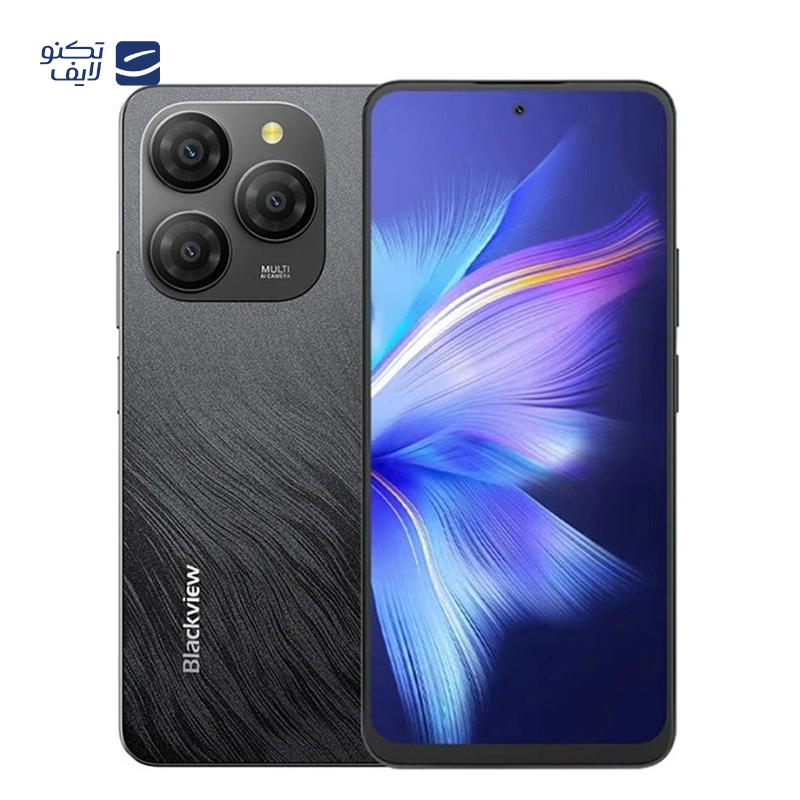 gallery-گوشی موبایل بلک ویو مدل Shark 8 4G ظرفیت 128 گیگابایت رم 8 گیگابایت copy.png gallery-گوشی موبایل بلک ویو مدل Shark 8 4G ظرفیت 128 گیگابایت رم 8 گیگابایت copy.png