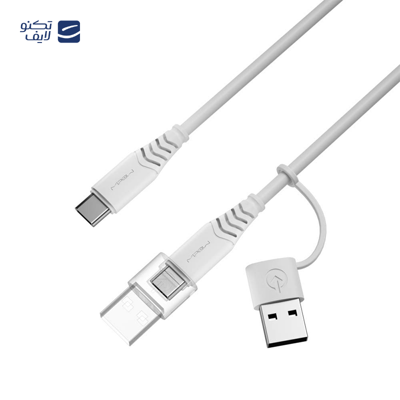 gallery-کابل لایتنینگ مایپو مدل CCL04 طول 1 متر copy.png gallery-کابل لایتنینگ مایپو مدل CCL04 طول 1 متر copy.png