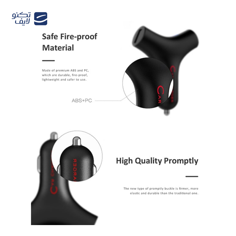 gallery-شارژر فندکی یوسمز مدل US-CC162 copy.png gallery-شارژر فندکی یوسمز مدل US-CC162 copy.png