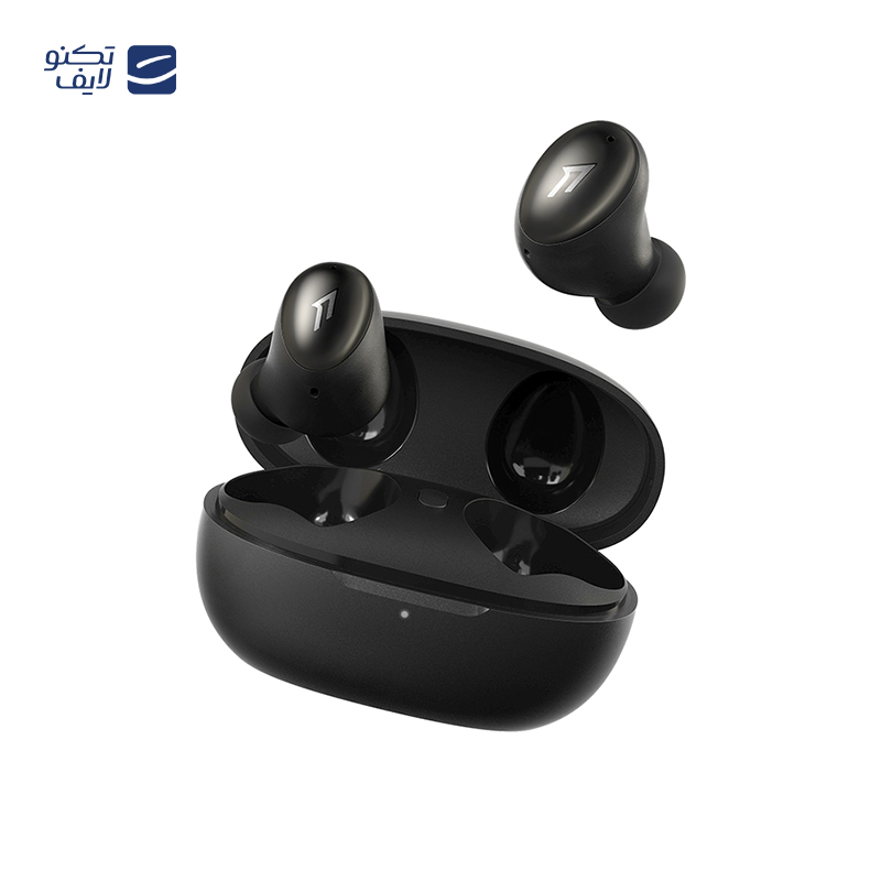 gallery-هندزفری بلوتوثی شیائومی مدل Redmi Buds 6 Lite copy.png gallery-هندزفری بلوتوثی شیائومی مدل Redmi Buds 6 Lite copy.png