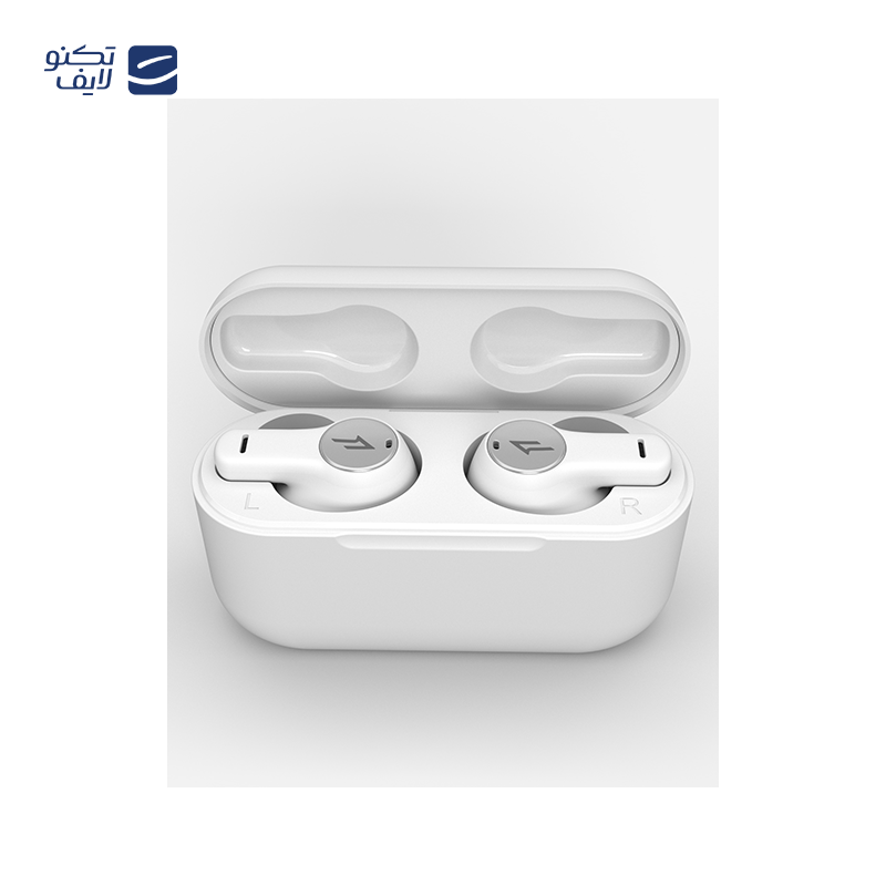 gallery-هندزفری بلوتوثی وان مور مدل COLORBUDS 2 TRUE WIRELESS ES602 copy.png gallery-هندزفری بلوتوثی وان مور مدل COLORBUDS 2 TRUE WIRELESS ES602 copy.png