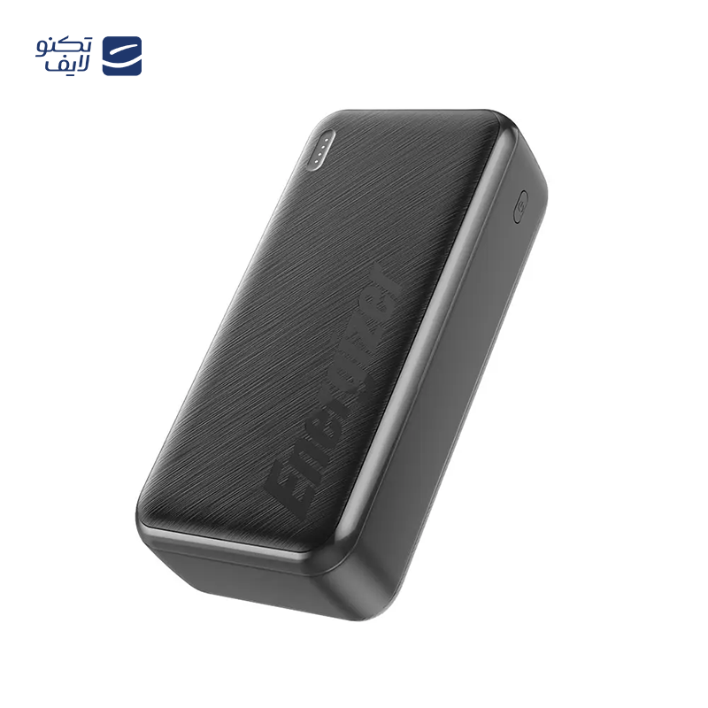 gallery-پاوربانک انرجایزر مدل UE30035PQ ظرفیت 30000 میلی آمپر ساعت copy.png gallery-پاوربانک انرجایزر مدل UE30035PQ ظرفیت 30000 میلی آمپر ساعت copy.png