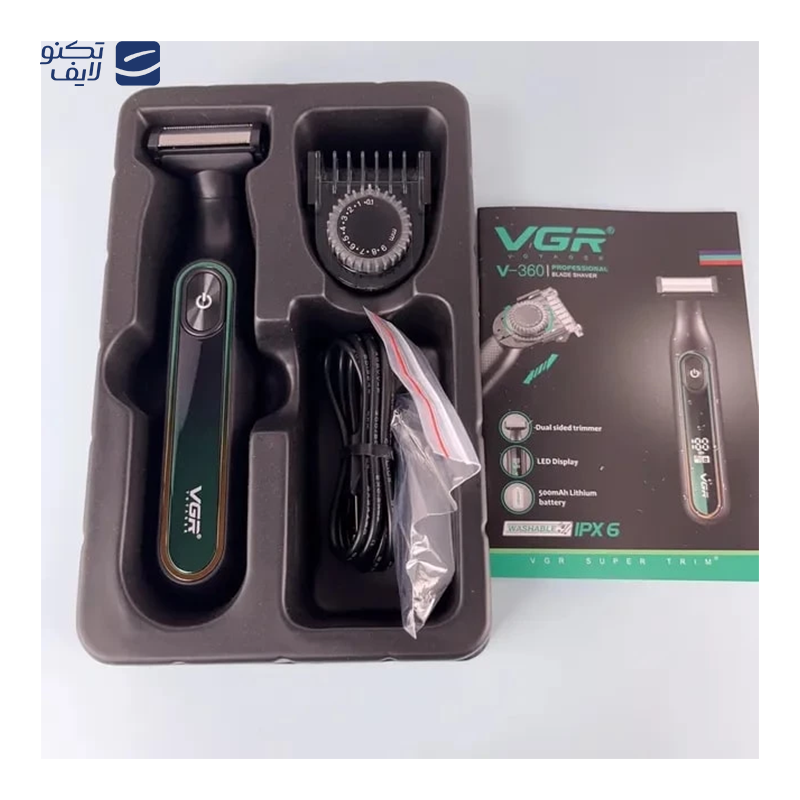 gallery-ماشین اصلاح صورت وی جی ار مدل 059 copy.png gallery-ماشین اصلاح صورت وی جی ار مدل 059 copy.png