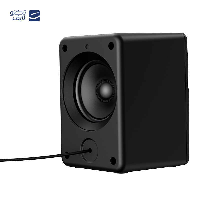 gallery-اسپیکر دسکتاپ هویت مدل SK212 گیمینگ copy.png gallery-اسپیکر دسکتاپ هویت مدل SK212 گیمینگ copy.png