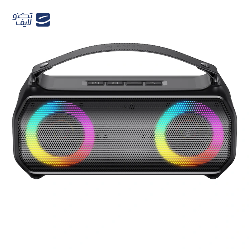 gallery-اسپیکر بلوتوثی هویت مدل SK885BT copy.png gallery-اسپیکر بلوتوثی هویت مدل SK885BT copy.png