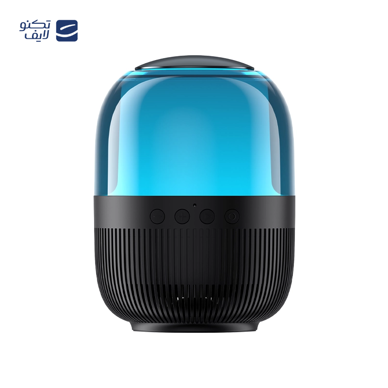 gallery-اسپیکر بلوتوثی هویت مدل SK888BT copy.png gallery-اسپیکر بلوتوثی هویت مدل SK888BT copy.png