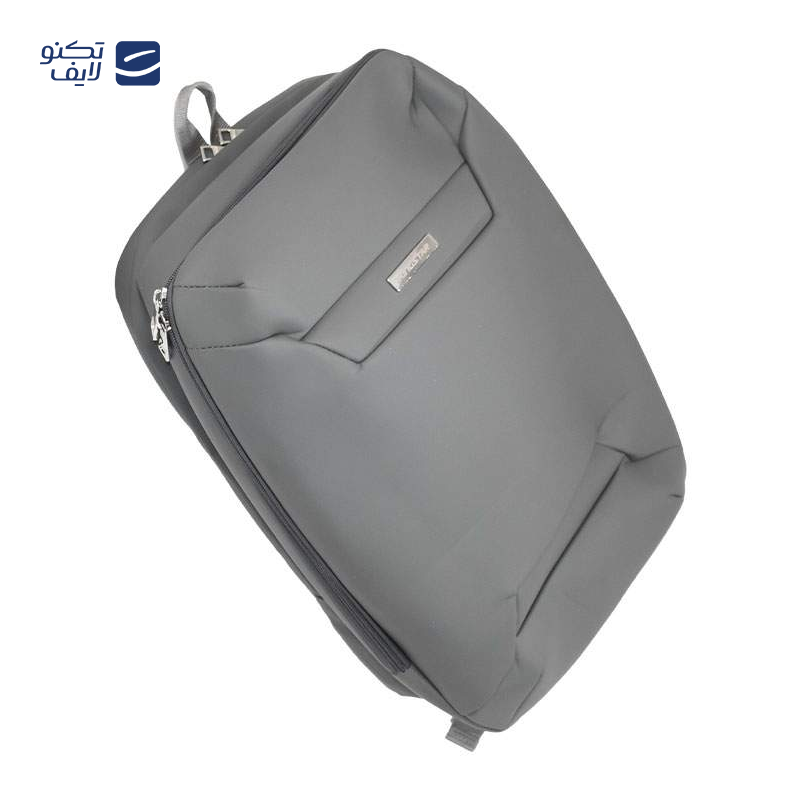 gallery-کوله لپ تاپ 15 اینچی کینگ استار مدل KBP 1320 copy.png gallery-کوله لپ تاپ 15 اینچی کینگ استار مدل KBP 1320 copy.png