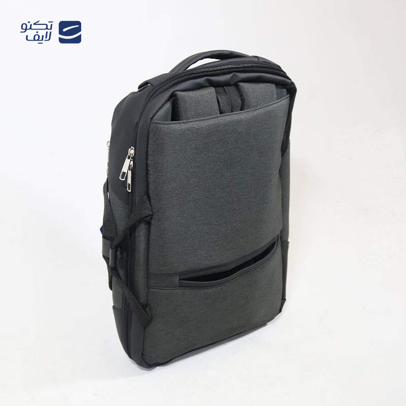 gallery-کوله پشتی لپ تاپ 15 اینچی کینگ استار مدل KBP 1240 copy.png gallery-کوله پشتی لپ تاپ 15 اینچی کینگ استار مدل KBP 1240 copy.png