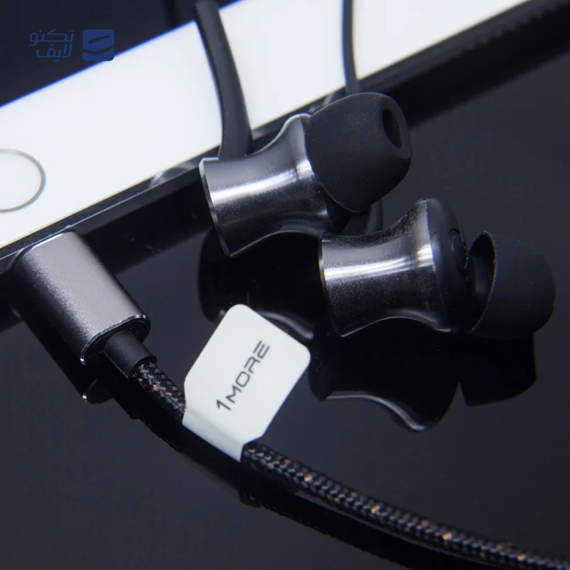 gallery-هندزفری سیمی ایرسن مدل E385 copy.png gallery-هندزفری سیمی ایرسن مدل E385 copy.png