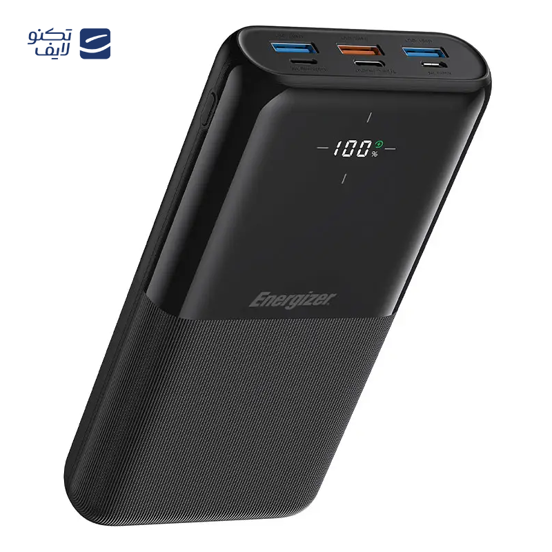 gallery-پاوربانک انرجایزر مدل UE30055PQ ظرفیت 30000 میلی آمپر ساعت copy.png gallery-پاوربانک انرجایزر مدل UE30055PQ ظرفیت 30000 میلی آمپر ساعت copy.png