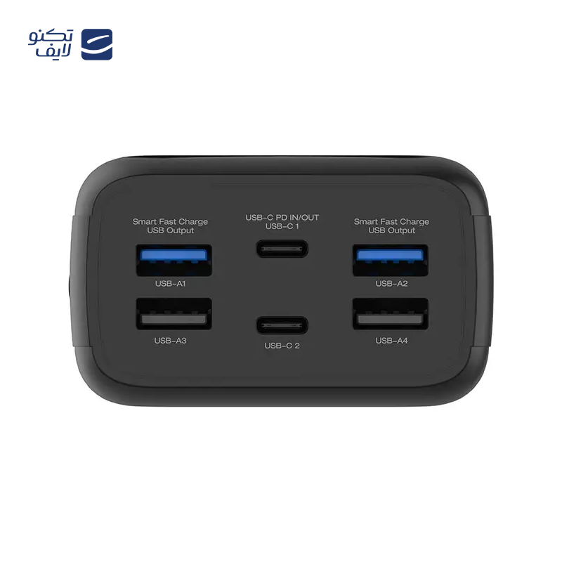 gallery-پاوربانک انرجایزر مدل UE30056PQ ظرفیت 30000 میلی آمپر ساعت copy.png gallery-پاوربانک انرجایزر مدل UE30056PQ ظرفیت 30000 میلی آمپر ساعت copy.png