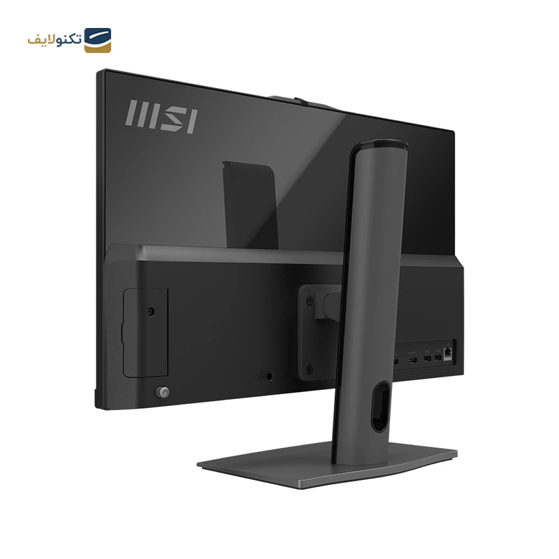 gallery-کامپیوتر All in One ام اس آی 23.8 اینچی مدل AM242P 12M i5 1235U 16GB 500GB  copy copy.png gallery-کامپیوتر All in One ام اس آی 23.8 اینچی مدل AM242P 12M i5 1235U 16GB 500GB  copy copy.png