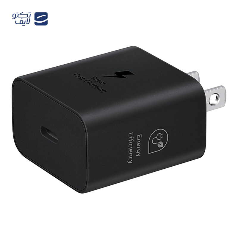 gallery-شارژر دیواری سامسونگ مدل EP-T2510NBEGAE توان 25 وات copy.png gallery-شارژر دیواری سامسونگ مدل EP-T2510NBEGAE توان 25 وات copy.png