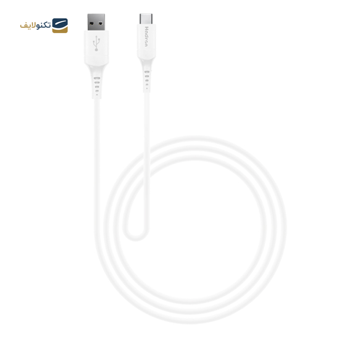 gallery-کابل تایپ سی هادرون مدل HTC-A-C01 طول 1 متر	-gallery-1-TLP-7094_d0738322-dbcd-4c55-be15-9d925efaf279.png gallery-کابل تایپ سی هادرون مدل HTC-A-C01 طول 1 متر	-gallery-1-TLP-7094_d0738322-dbcd-4c55-be15-9d925efaf279.png