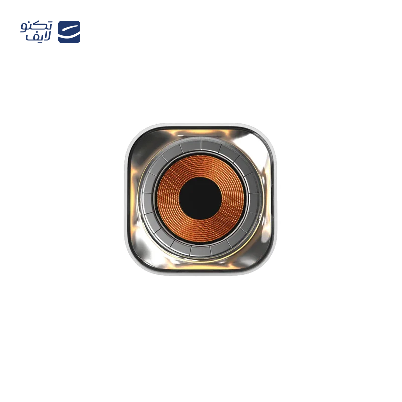 gallery-شارژر بی سیم مومکس توان 15 وات مدل Qi2 3-in-1 Magnetic Wireless Charging Stand UD31 copy.png gallery-شارژر بی سیم مومکس توان 15 وات مدل Qi2 3-in-1 Magnetic Wireless Charging Stand UD31 copy.png
