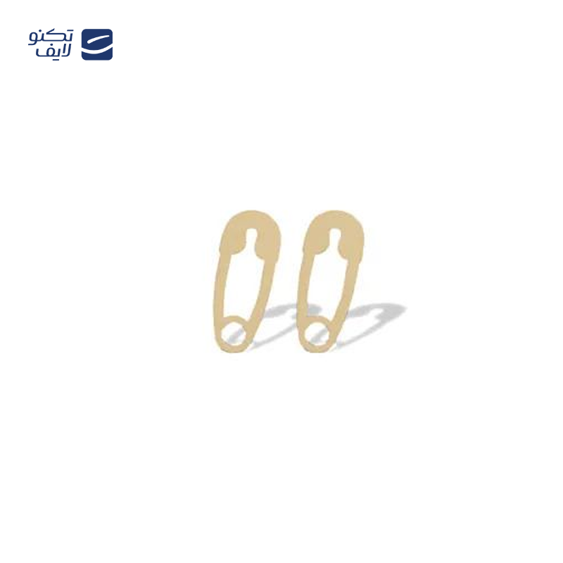 gallery-لپ تاپ ایسوس 15.6 اینچی مدل Vivobook 15 K513EQ-BQ295 i5 16GB 512GB copy.png gallery-لپ تاپ ایسوس 15.6 اینچی مدل Vivobook 15 K513EQ-BQ295 i5 16GB 512GB copy.png