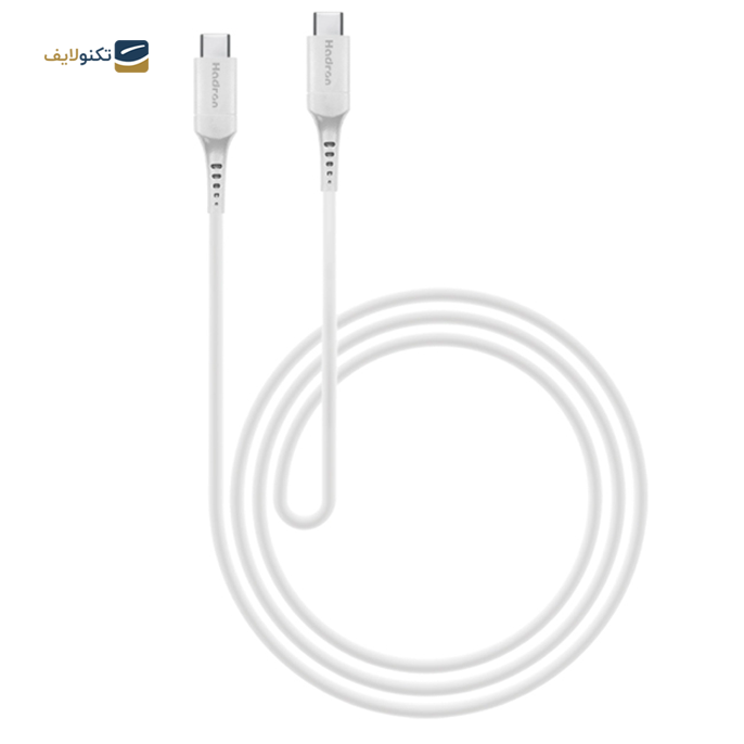 gallery-کابل تایپ سی به تایپ سی هادرون مدل HTC-C-C01 طول 1 متر	-gallery-1-TLP-7097_d97e0f13-c8ef-4192-ade6-4880507dcca8.png gallery-کابل تایپ سی به تایپ سی هادرون مدل HTC-C-C01 طول 1 متر	-gallery-1-TLP-7097_d97e0f13-c8ef-4192-ade6-4880507dcca8.png