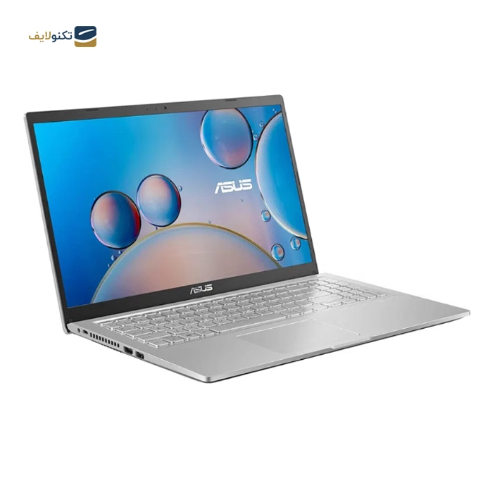 gallery-لپ تاپ 15.6 اینچی ایسوس مدل VivoBook X515EP-EJ194 i5 8G 512G copy.png gallery-لپ تاپ 15.6 اینچی ایسوس مدل VivoBook X515EP-EJ194 i5 8G 512G copy.png