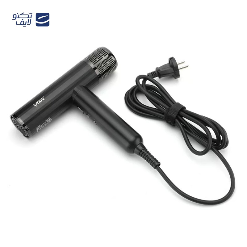 gallery-سشوار وی جی آر مدل V-461 copy.png gallery-سشوار وی جی آر مدل V-461 copy.png