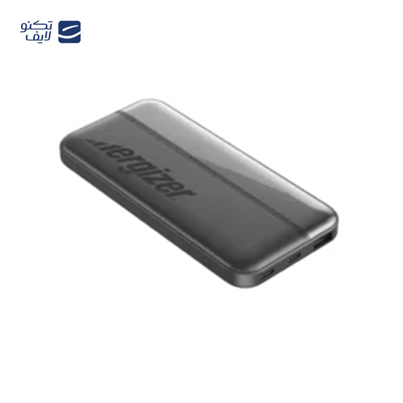 gallery-پاوربانک انرجایزر مدل UE10051PQ ظرفیت 10000 میلی آمپرساعت توان 22.5 وات copy.png