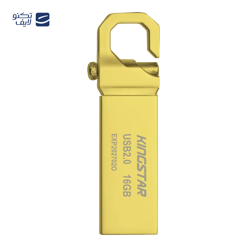 gallery-فلش مموری کینگ استار مدل KS226 ظرفیت 32 گیگابایت copy.png gallery-فلش مموری کینگ استار مدل KS226 ظرفیت 32 گیگابایت copy.png