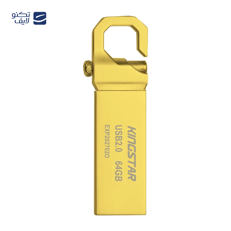 gallery-فلش مموری کینگ استار مدل KS225 ظرفیت 32 گیگابایت copy.png gallery-فلش مموری کینگ استار مدل KS225 ظرفیت 32 گیگابایت copy.png