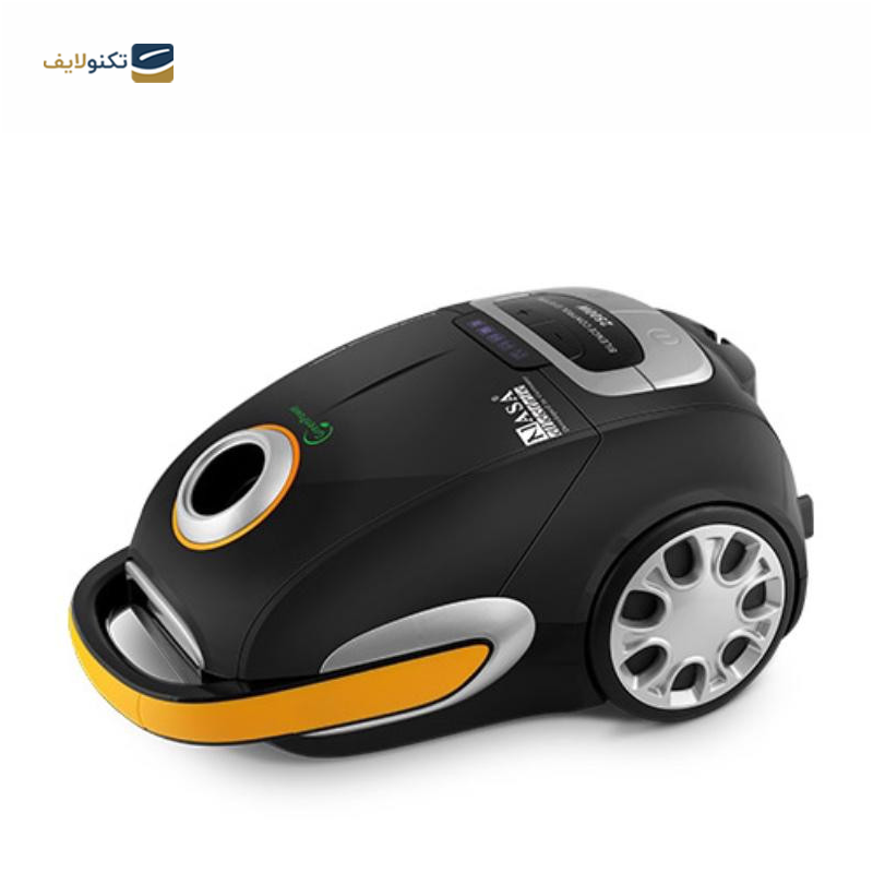 gallery- جاروبرقی ناسا الکتریک مدل ns-9096 -gallery-1-TLP-7114_3f7e47e7-f49c-413e-bf23-4fab83d05988.png