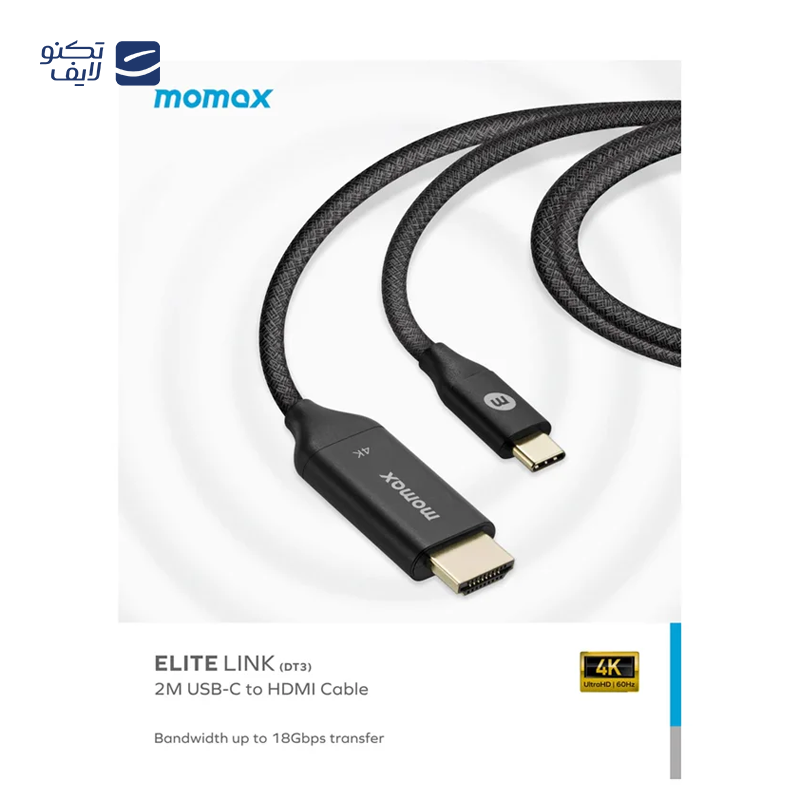 gallery-کابل دو سر تایپ سی مومکس مدل Elite DC39 طول 1 متر copy.png gallery-کابل دو سر تایپ سی مومکس مدل Elite DC39 طول 1 متر copy.png