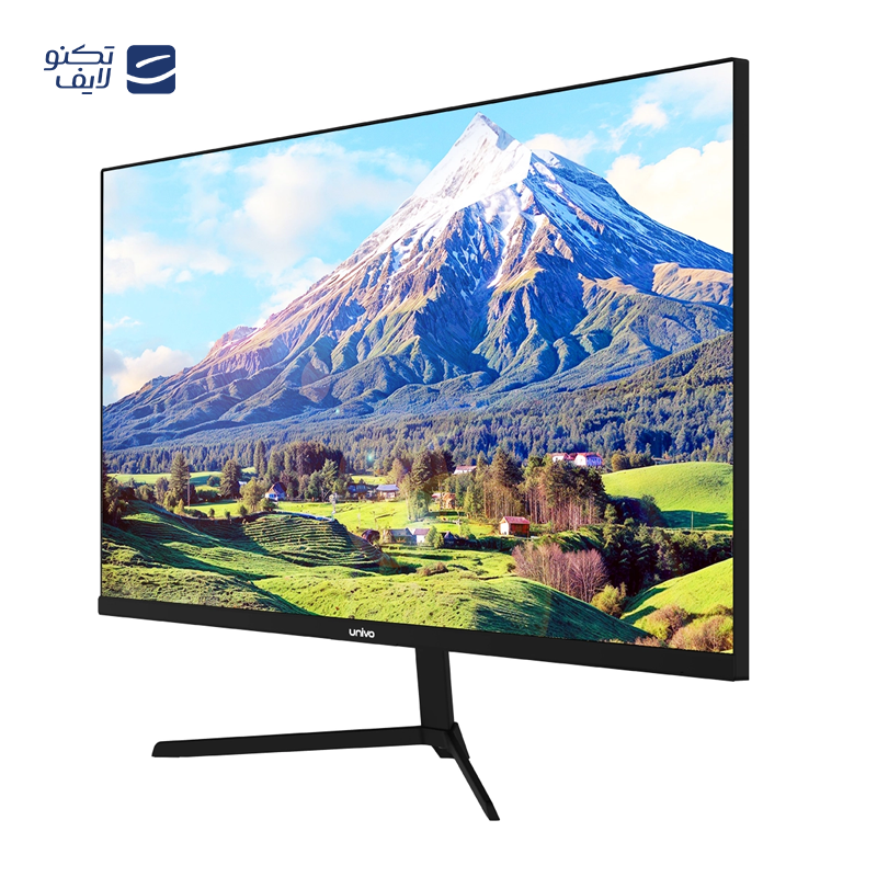 gallery-مانیتور یونیوو مدل UM2421 NewGen سایز 23.8 اینچ copy.png gallery-مانیتور یونیوو مدل UM2421 NewGen سایز 23.8 اینچ copy.png