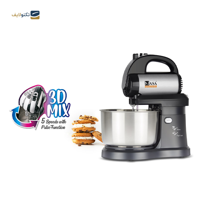 gallery-همزن کاسه دار ناسا الکتریک مدل NS-932-gallery-1-TLP-7120_81d1383d-ed20-473a-bc30-8460a1bb40c3.png gallery-همزن کاسه دار ناسا الکتریک مدل NS-932-gallery-1-TLP-7120_81d1383d-ed20-473a-bc30-8460a1bb40c3.png